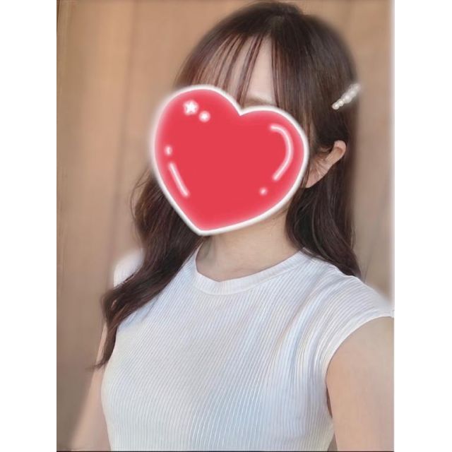船橋デリヘル 風俗｜人妻デリバリーヘルス『秘密倶楽部 凛 船橋店』すずかさんの写メ日記【昨日は…】