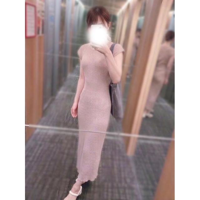船橋デリヘル 風俗｜人妻デリバリーヘルス『秘密倶楽部 凛 船橋店』すずかさんの写メ日記【お知らせです⚠️】