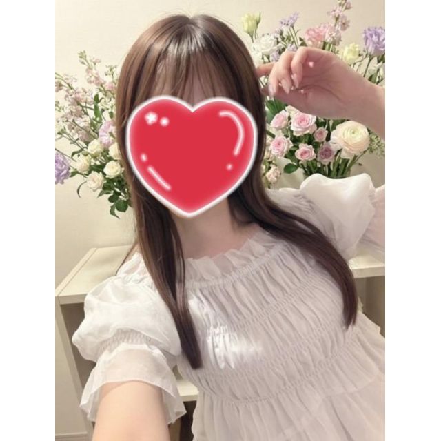 船橋デリヘル 風俗｜人妻デリバリーヘルス『秘密倶楽部 凛 船橋店』すずかさんの写メ日記【梅雨らしく】
