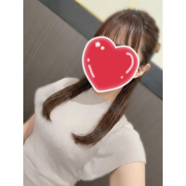 船橋デリヘル 風俗｜人妻デリバリーヘルス『秘密倶楽部 凛 船橋店』すずかさんの写メ日記【直近の出勤予定♪】