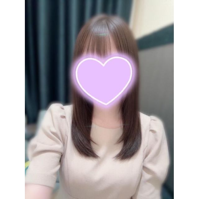 船橋デリヘル 風俗｜人妻デリバリーヘルス『秘密倶楽部 凛 船橋店』すずかさんの写メ日記【ワールドカ...】