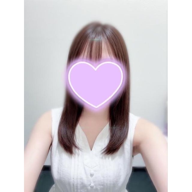 船橋デリヘル 風俗｜人妻デリバリーヘルス『秘密倶楽部 凛 船橋店』すずかさんの写メ日記【今季初の…】