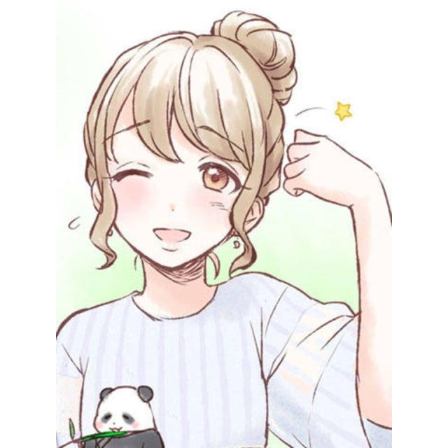 船橋デリヘル 風俗｜人妻デリバリーヘルス『秘密倶楽部 凛 船橋店』こむぎさんの写メ日記【【アニマル...】