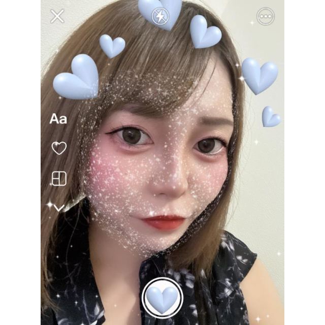 船橋デリヘル 風俗｜人妻デリバリーヘルス『秘密倶楽部 凛 船橋店』こむぎの日記