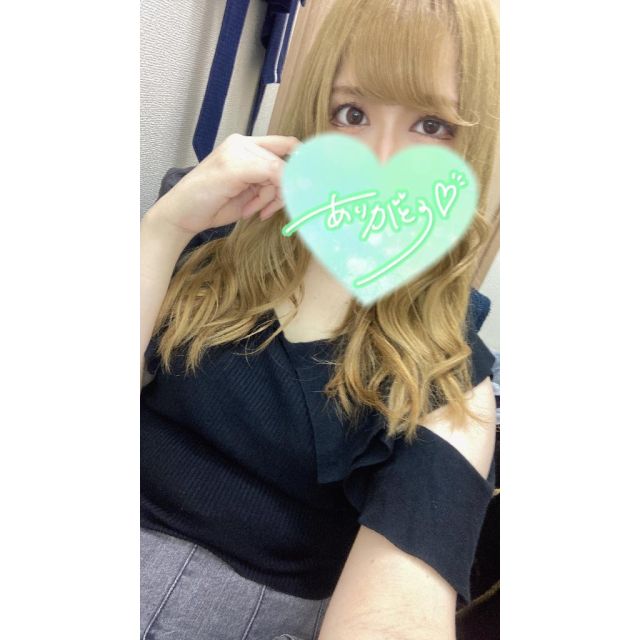 船橋デリヘル 風俗｜人妻デリバリーヘルス『秘密倶楽部 凛 船橋店』えりかさんの写メ日記【おやすみ前に】