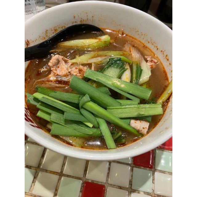 船橋デリヘル 風俗｜人妻デリバリーヘルス『秘密倶楽部 凛 船橋店』えりかさんの写メ日記【流行りの麻...】