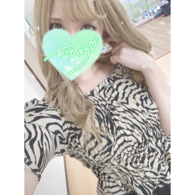 船橋デリヘル 風俗｜人妻デリバリーヘルス『秘密倶楽部 凛 船橋店』えりかさんの写メ日記【大雨の日は☺️】