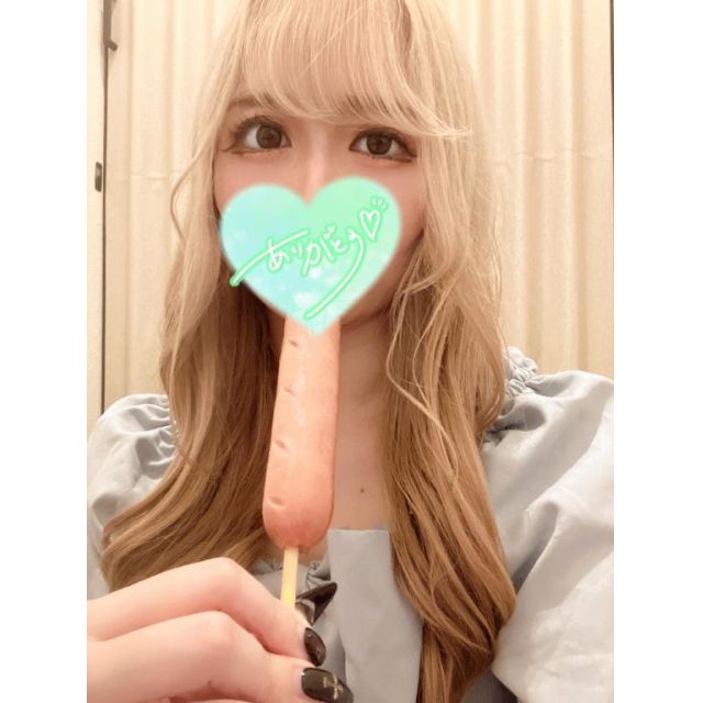 船橋デリヘル 風俗｜人妻デリバリーヘルス『秘密倶楽部 凛 船橋店』えりかさんの写メ【ふとくてながい棒】