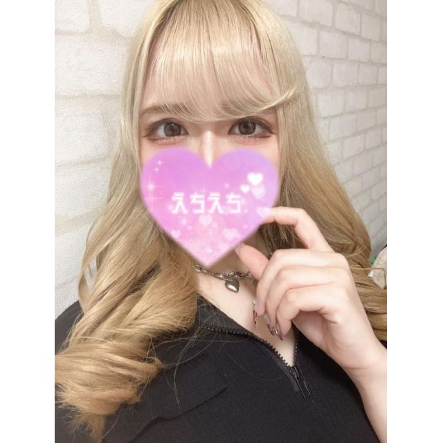 船橋デリヘル 風俗｜人妻デリバリーヘルス『秘密倶楽部 凛 船橋店』えりかさんの写メ【この後の枠は】