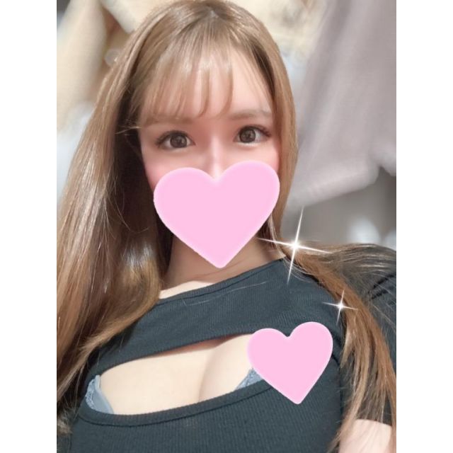 船橋デリヘル 風俗｜人妻デリバリーヘルス『秘密倶楽部 凛 船橋店』あやなさんの写メ日記【アリア】