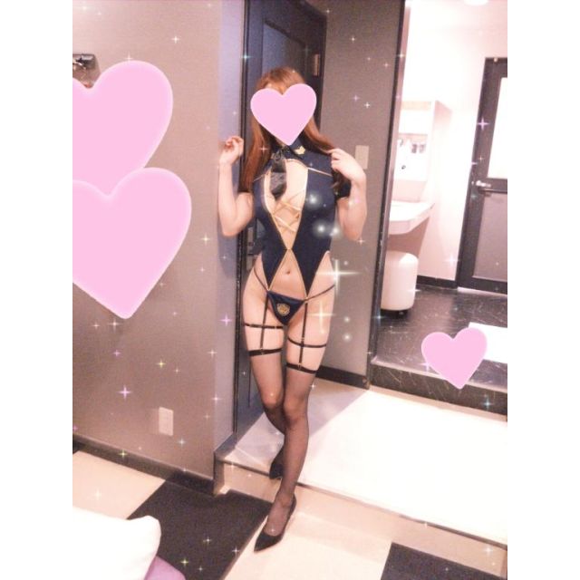 船橋デリヘル 風俗｜人妻デリバリーヘルス『秘密倶楽部 凛 船橋店』あやなさんの写メ日記【いつもは3P❣️】