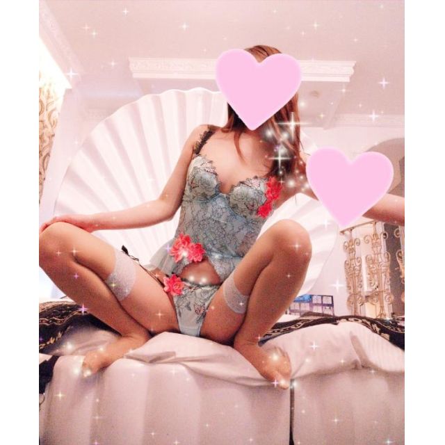 船橋デリヘル 風俗｜人妻デリバリーヘルス『秘密倶楽部 凛 船橋店』あやなさんの写メ日記【遠くから❣️】