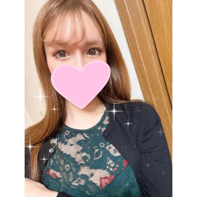 船橋デリヘル 風俗｜人妻デリバリーヘルス『秘密倶楽部 凛 船橋店』あやなさんの写メ日記【日焼け❣️】