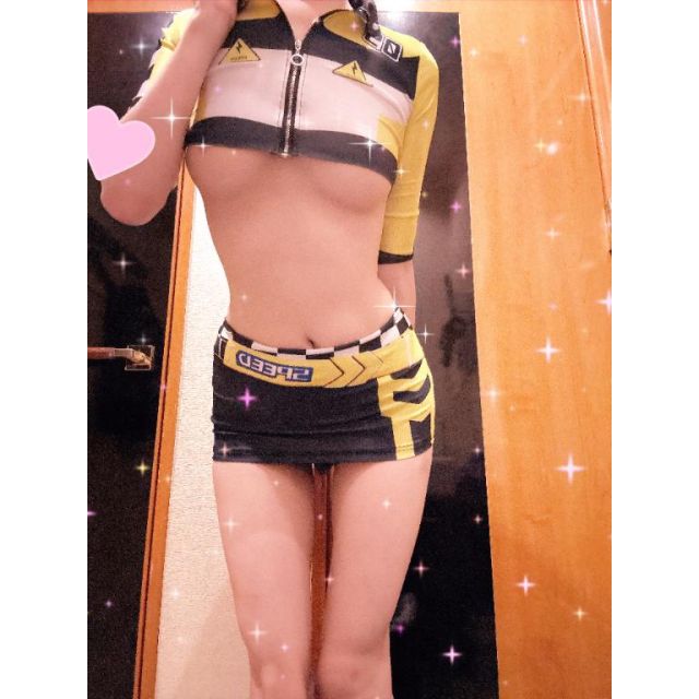 船橋デリヘル 風俗｜人妻デリバリーヘルス『秘密倶楽部 凛 船橋店』あやなさんの写メ日記【お礼】