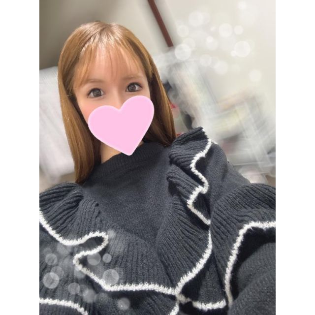 船橋デリヘル 風俗｜人妻デリバリーヘルス『秘密倶楽部 凛 船橋店』あやなの日記