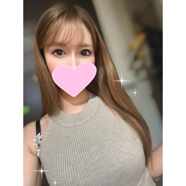 船橋デリヘル 風俗｜人妻デリバリーヘルス『秘密倶楽部 凛 船橋店』あやなの日記