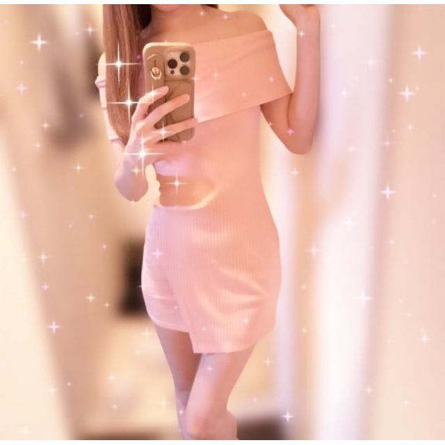 船橋デリヘル 風俗｜人妻デリバリーヘルス『秘密倶楽部 凛 船橋店』あやなさんの写メ日記【LOTTE】