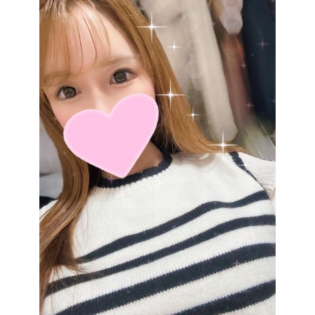船橋デリヘル 風俗｜人妻デリバリーヘルス『秘密倶楽部 凛 船橋店』あやなさんの日記画像