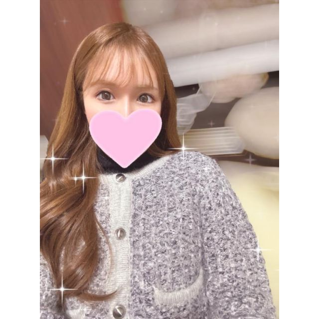 船橋デリヘル 風俗｜人妻デリバリーヘルス『秘密倶楽部 凛 船橋店』あやなさんの日記画像
