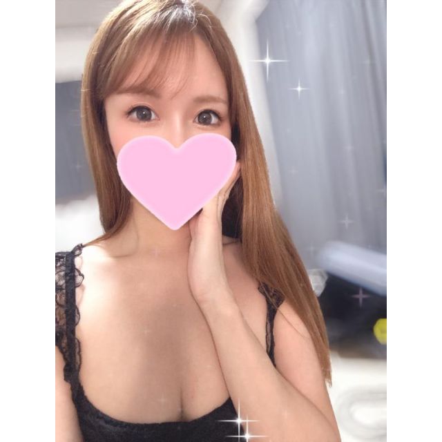 船橋デリヘル 風俗｜人妻デリバリーヘルス『秘密倶楽部 凛 船橋店』あやなさんの日記画像