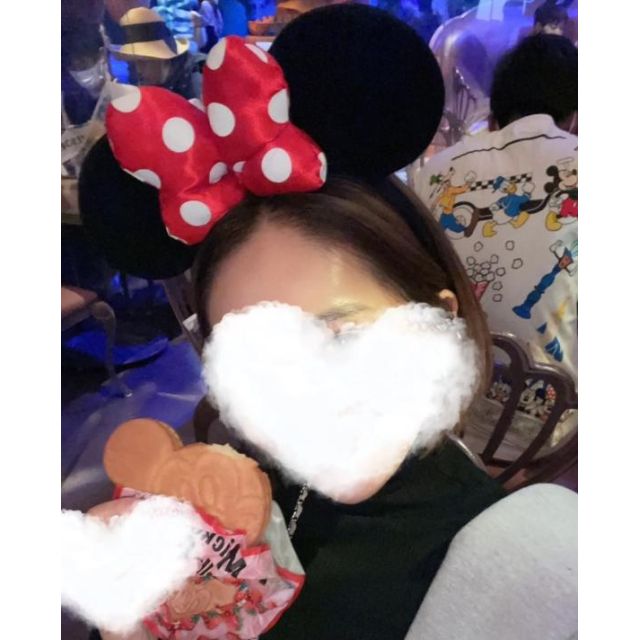 船橋デリヘル 風俗｜人妻デリバリーヘルス『秘密倶楽部 凛 船橋店』りあんさんの写メ【ご予約につ...】