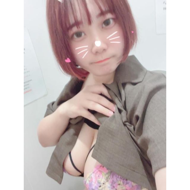 船橋デリヘル 風俗｜人妻デリバリーヘルス『秘密倶楽部 凛 船橋店』ひなのさんの写メ日記【しゅっ！！】