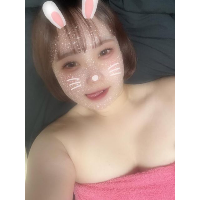 船橋デリヘル 風俗｜人妻デリバリーヘルス『秘密倶楽部 凛 船橋店』ひなのさんの写メ日記【しゅっしゅ！】