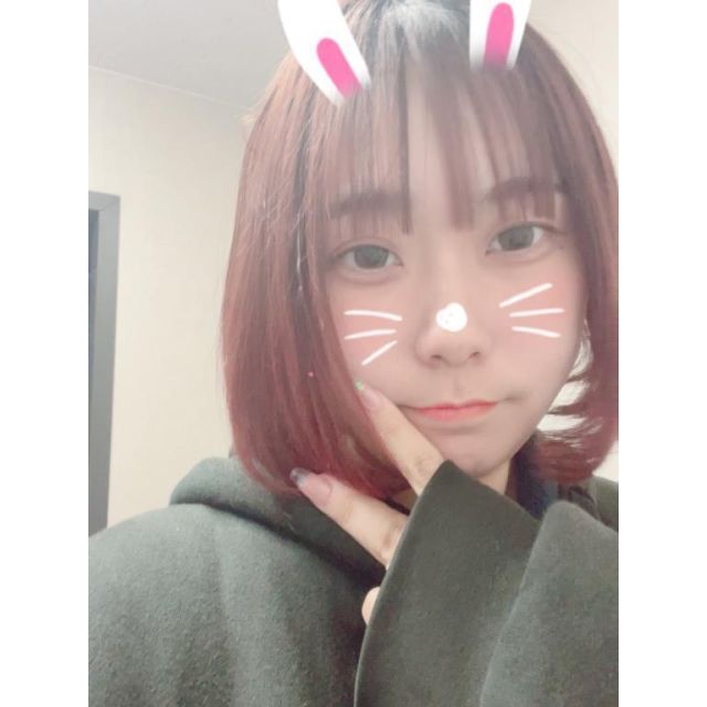 船橋デリヘル 風俗｜人妻デリバリーヘルス『秘密倶楽部 凛 船橋店』さんの日記画像