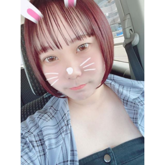 船橋デリヘル 風俗｜人妻デリバリーヘルス『秘密倶楽部 凛 船橋店』ひなのさんの写メ日記【お久しぶりです！】
