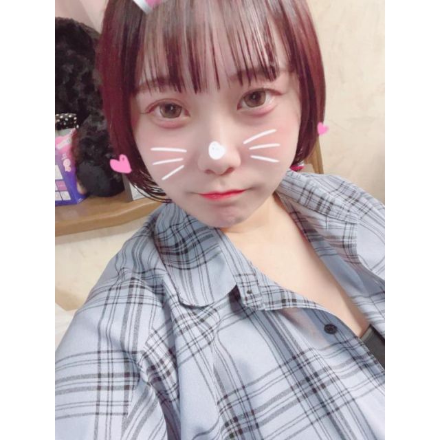 船橋デリヘル 風俗｜人妻デリバリーヘルス『秘密倶楽部 凛 船橋店』ひなのさんの写メ日記【お久しぶり、？】