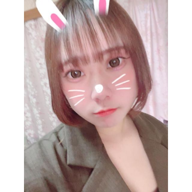 船橋デリヘル 風俗｜人妻デリバリーヘルス『秘密倶楽部 凛 船橋店』ひなのさんの写メ日記【しゅだーい】