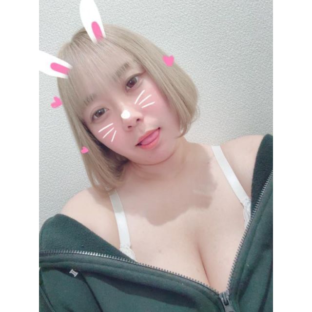 船橋デリヘル 風俗｜人妻デリバリーヘルス『秘密倶楽部 凛 船橋店』ひなのさんの写メ日記【しゅしゅ〜！！】