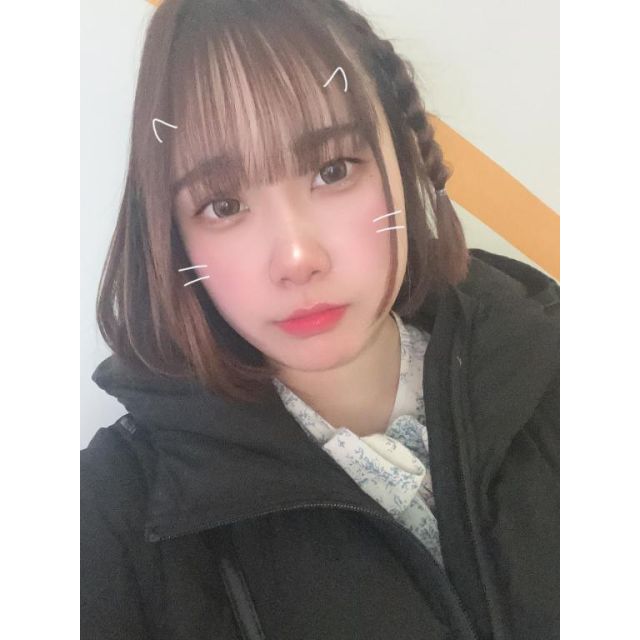 船橋デリヘル 風俗|人妻デリバリーヘルス『秘密倶楽部 凛 船橋店』ひなのさんの写メ日記【ひなのちゃんの!】