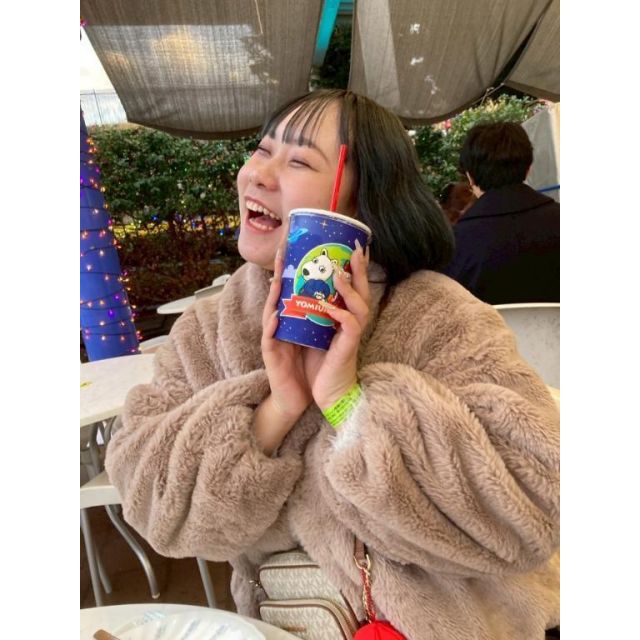 船橋デリヘル 風俗｜人妻デリバリーヘルス『秘密倶楽部 凛 船橋店』ひなのさんの写メ日記【やぁやあ！！】