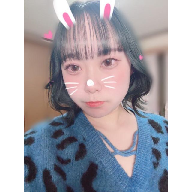 船橋デリヘル 風俗｜人妻デリバリーヘルス『秘密倶楽部 凛 船橋店』ひなのさんの写メ日記【初出勤】