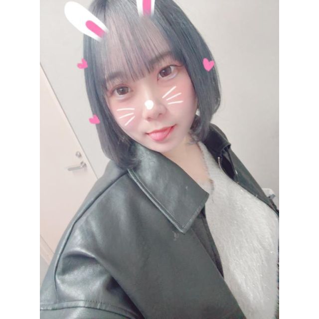 船橋デリヘル 風俗｜人妻デリバリーヘルス『秘密倶楽部 凛 船橋店』ひなのさんの写メ日記【お久しぶりです】