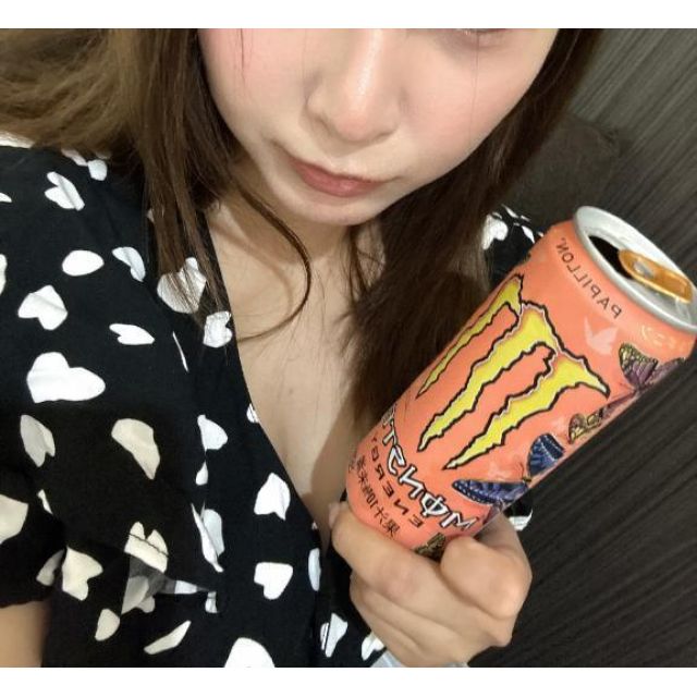 船橋デリヘル 風俗｜人妻デリバリーヘルス『秘密倶楽部 凛 船橋店』つきさんの写メ日記【今日は会い...】
