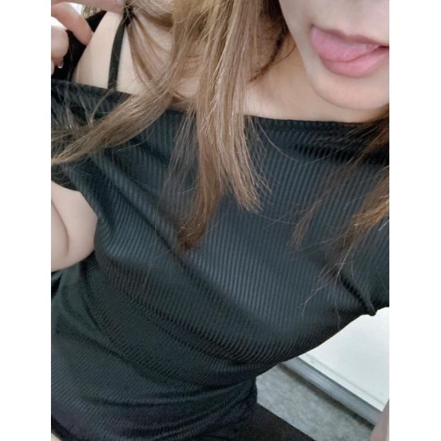 船橋デリヘル 風俗｜人妻デリバリーヘルス『秘密倶楽部 凛 船橋店』つきさんの写メ日記【今日もあり...】