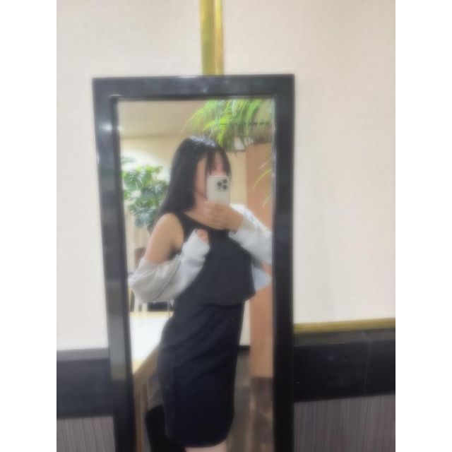船橋デリヘル 風俗｜人妻デリバリーヘルス『秘密倶楽部 凛 船橋店』つきさんの写メ【おはようご...】