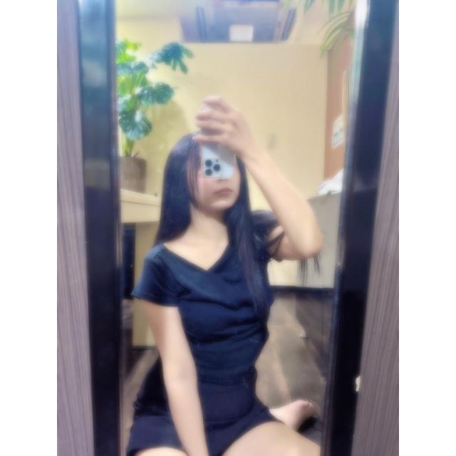 船橋デリヘル 風俗｜人妻デリバリーヘルス『秘密倶楽部 凛 船橋店』つきさんの写メ【今日も楽し...】