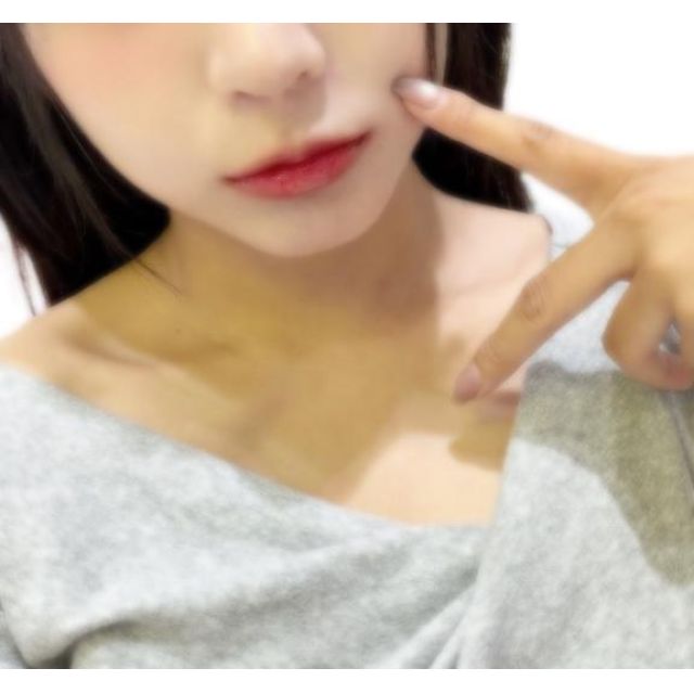船橋デリヘル 風俗｜人妻デリバリーヘルス『秘密倶楽部 凛 船橋店』つきさんの写メ【ビールがおいしい】