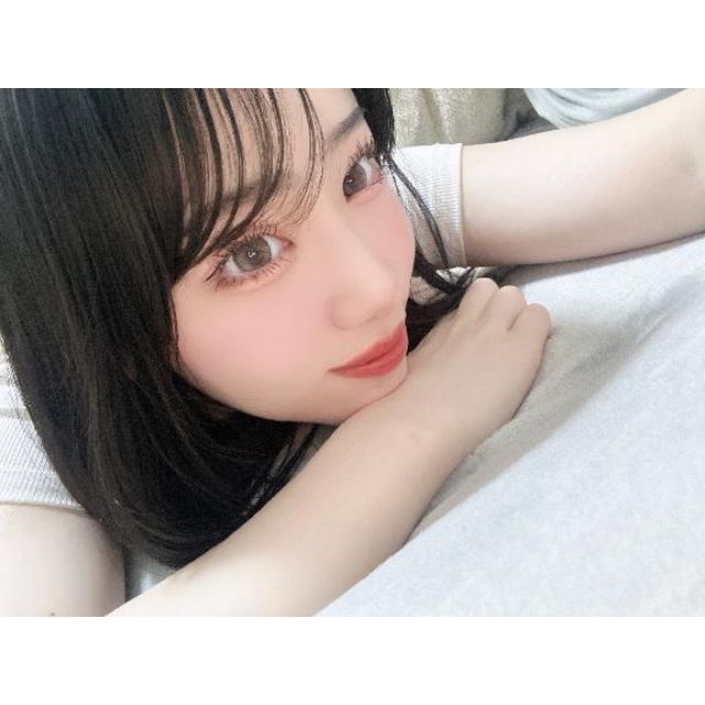 船橋デリヘル 風俗｜人妻デリバリーヘルス『秘密倶楽部 凛 船橋店』みのりの日記