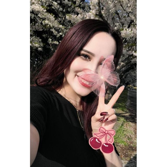 船橋デリヘル 風俗｜人妻デリバリーヘルス『秘密倶楽部 凛 船橋店』愛梨さんの写メ日記【出勤時間の...】