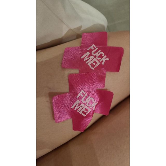 船橋デリヘル 風俗｜人妻デリバリーヘルス『秘密倶楽部 凛 船橋店』愛梨さんの写メ【素敵な夜を...】