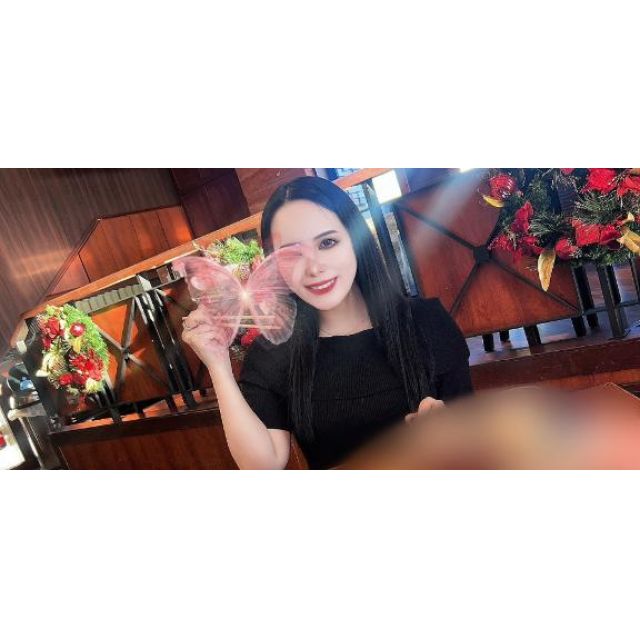 船橋デリヘル 風俗｜人妻デリバリーヘルス『秘密倶楽部 凛 船橋店』愛梨の日記