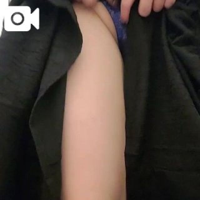 船橋デリヘル 風俗｜人妻デリバリーヘルス『秘密倶楽部 凛 船橋店』愛梨さんの写メ日記【お姉様の生...】