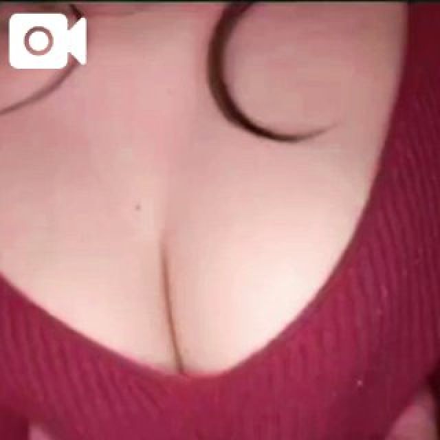 船橋デリヘル 風俗｜人妻デリバリーヘルス『秘密倶楽部 凛 船橋店』愛梨の日記