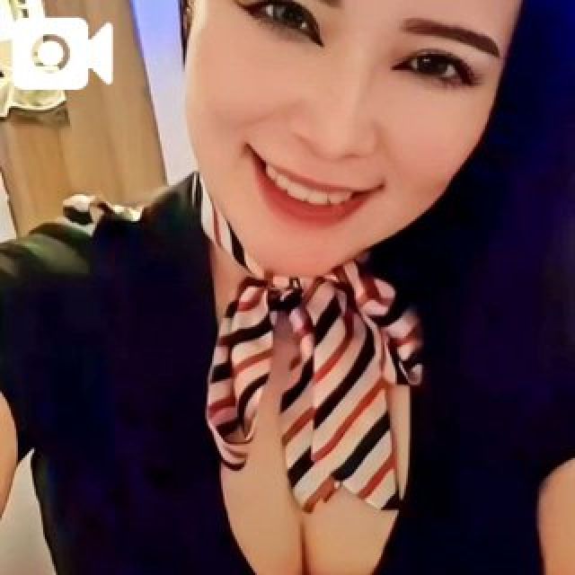 船橋デリヘル 風俗｜人妻デリバリーヘルス『秘密倶楽部 凛 船橋店』愛梨の日記