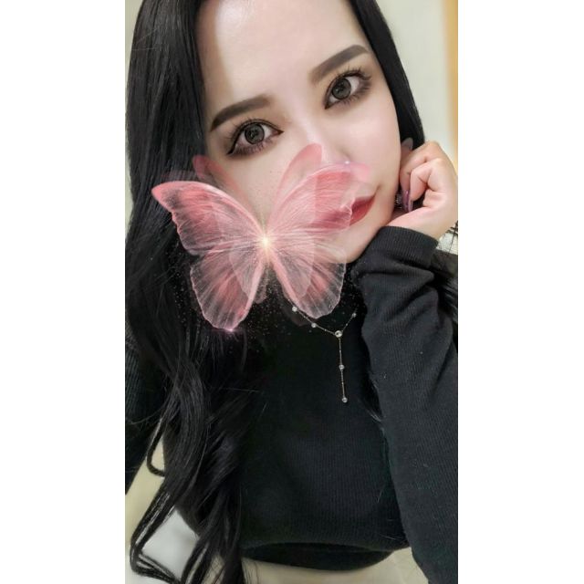 船橋デリヘル 風俗｜人妻デリバリーヘルス『秘密倶楽部 凛 船橋店』愛梨の日記