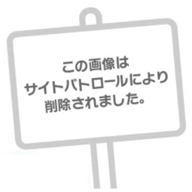 船橋デリヘル 風俗|人妻デリバリーヘルス『秘密倶楽部 凛 船橋店』愛梨さんの日記画像